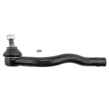 ROTULE DE DIRECTION Pour VW SHARAN (7M8, 7M9, 7M6) 09 95-10 NTY