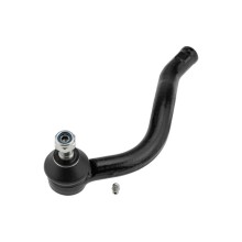 ROTULE DE DIRECTION Pour VW SHARAN (7M8, 7M9, 7M6) 09 95-10