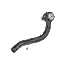 ROTULE DE DIRECTION Pour VW SHARAN (7M8, 7M9, 7M6) 09 95-10 NTY