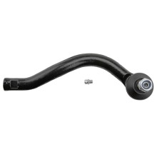 ROTULE DE DIRECTION Pour VW SHARAN (7M8, 7M9, 7M6) 09 95-10 NTY