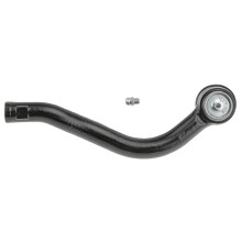 ROTULE DE DIRECTION Pour VW SHARAN (7M8, 7M9, 7M6) 09 95-10 NTY