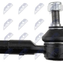 ROTULE DE DIRECTION Pour AUDI A1 10-19, SEAT CORDOBA 02-09 NTY