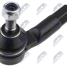 ROTULE DE DIRECTION Pour AUDI A1 10-19, SEAT CORDOBA 02-09