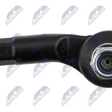 ROTULE DE DIRECTION Pour AUDI A1 10-19, SEAT CORDOBA 02-09 NTY