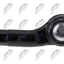 ROTULE DE DIRECTION Pour AUDI A1 10-19, SEAT CORDOBA 02-09 NTY