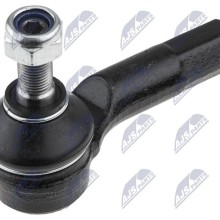 ROTULE DE DIRECTION Pour AUDI A1 10-19, SEAT CORDOBA 02-09