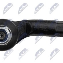 ROTULE DE DIRECTION Pour AUDI A1 10-19, SEAT CORDOBA 02-09 NTY