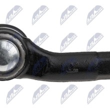 ROTULE DE DIRECTION Pour AUDI A1 10-19, SEAT CORDOBA 02-09 NTY