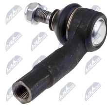 ROTULE DE DIRECTION Pour VW POLO 99-, LUPO 98-05, CADDY 95-04 NTY