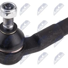 ROTULE DE DIRECTION Pour VW POLO 99-, LUPO 98-05, CADDY 95-04