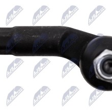 ROTULE DE DIRECTION Pour VW POLO 99-, LUPO 98-05, CADDY 95-04 NTY