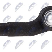 ROTULE DE DIRECTION Pour VW POLO 99-, LUPO 98-05, CADDY 95-04 NTY