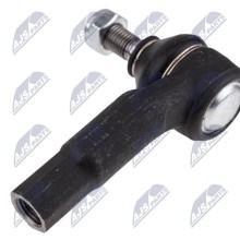 ROTULE DE DIRECTION Pour VW POLO 99-, LUPO 98-05, CADDY 95-04 NTY