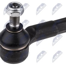 ROTULE DE DIRECTION Pour VW POLO 99-, LUPO 98-05, CADDY 95-04