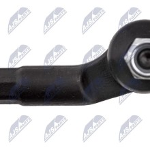 ROTULE DE DIRECTION Pour VW POLO 99-, LUPO 98-05, CADDY 95-04 NTY