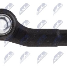 ROTULE DE DIRECTION Pour VW POLO 99-, LUPO 98-05, CADDY 95-04 NTY