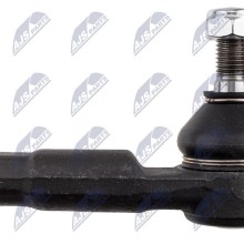 ROTULE DE DIRECTION Pour VW POLO 99-, LUPO 98-05, CADDY 95-04 NTY