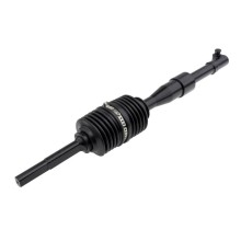 Steering Shaft NTY SMP-NS-002 OE Ref 480805X10A NTY