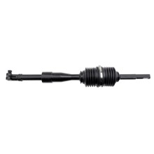 Steering Shaft NTY SMP-NS-002 OE Ref 480805X10A NTY