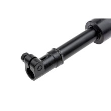 Steering Shaft NTY SMP-NS-002 OE Ref 480805X10A NTY