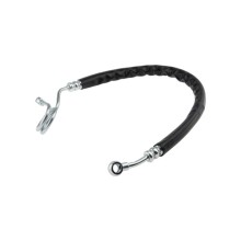 PRZEWOD WSPOMAGANIA Pour AUDI A4 -2000 A6 -2005 VW PASSAT B5 1996-2005