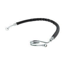 PRZEWOD WSPOMAGANIA Pour AUDI A4 -2000 A6 -2005 VW PASSAT B5 1996-2005 NTY