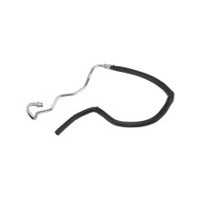 Steering Hydraulic Hose NTY SPH-AU-001 OE Ref 8K1422891AD NTY