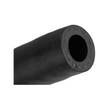 Steering Hydraulic Hose NTY SPH-AU-001 OE Ref 8K1422891AD NTY