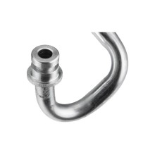 Steering Hydraulic Hose NTY SPH-AU-001 OE Ref 8K1422891AD NTY