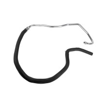 Steering Hydraulic Hose NTY SPH-AU-001 OE Ref 8K1422891AD NTY