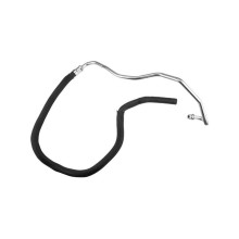 Steering Hydraulic Hose NTY SPH-AU-001 OE Ref 8K1422891AD NTY