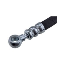 PRZEWOD WSPOMAGANIA Pour AUDI A3 1.6 1996-, SEAT LEON 1.6 1999- NTY
