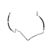 PRZEWOD WSPOMAGANIA Pour AUDI A3 1.6 1996-, SEAT LEON 1.6 1999- NTY