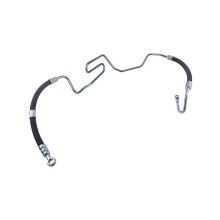 PRZEWOD WSPOMAGANIA Pour AUDI A3 1.6 1996-, SEAT LEON 1.6 1999- NTY