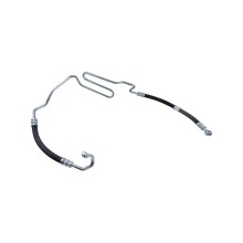 PRZEWOD WSPOMAGANIA Pour AUDI A3 1.6 1996-, SEAT LEON 1.6 1999-