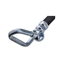 PRZEWOD WSPOMAGANIA Pour AUDI A3 1.6 1996-, SEAT LEON 1.6 1999- NTY