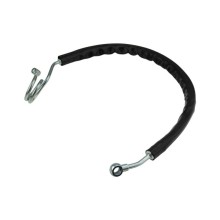 PRZEWOD WSPOMAGANIA Pour AUDI A4 B5 1.9TDI 2000-, SKODA SUPERB
