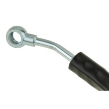 PRZEWOD WSPOMAGANIA Pour AUDI A4 B5 1.9TDI 2000-, SKODA SUPERB NTY