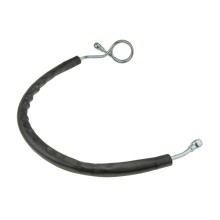 PRZEWOD WSPOMAGANIA Pour AUDI A4 B5 1.9TDI 2000-, SKODA SUPERB NTY