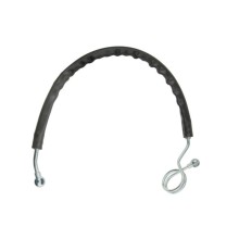 PRZEWOD WSPOMAGANIA Pour AUDI A4 B5 1.9TDI 2000-, SKODA SUPERB NTY