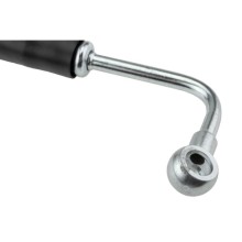 Steering Hydraulic Hose NTY SPH-AU-006 OE Ref 8E1422893CH NTY