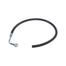 Steering Hydraulic Hose NTY SPH-AU-009 OE Ref 8D1422891D NTY