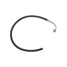 Steering Hydraulic Hose NTY SPH-AU-009 OE Ref 8D1422891D NTY