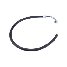 Steering Hydraulic Hose NTY SPH-AU-009 OE Ref 8D1422891D NTY