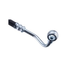 Steering Hydraulic Hose NTY SPH-AU-009 OE Ref 8D1422891D NTY