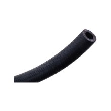 Steering Hydraulic Hose NTY SPH-AU-009 OE Ref 8D1422891D NTY