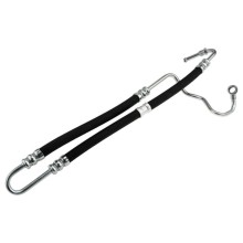 Steering Hydraulic Hose NTY SPH-BM-002 OE Ref 32411094949 NTY