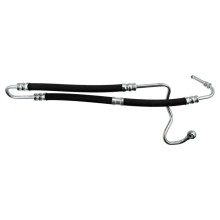 Steering Hydraulic Hose NTY SPH-BM-002 OE Ref 32411094949 NTY