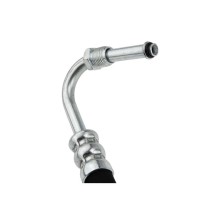 Steering Hydraulic Hose NTY SPH-BM-002 OE Ref 32411094949 NTY