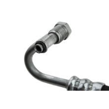 PRZEWOD WSPOMAGANIA Pour BMW 3 E46 320, 323, 325, 328, 330 NTY